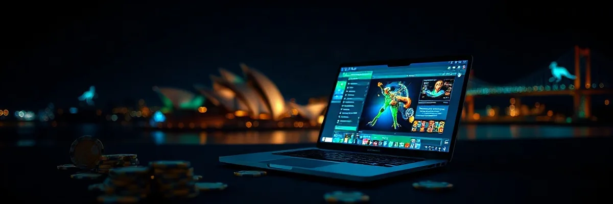 How Cashout Approval Timelines Actually Work at AU Sites for players in Australia