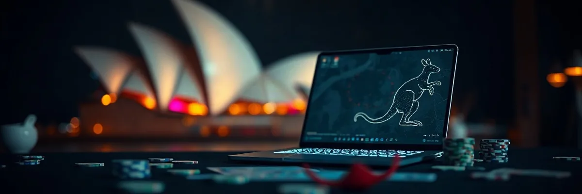 Where an online casino real money fast withdrawal account gets frozen, and how to avoid it for players in Australia